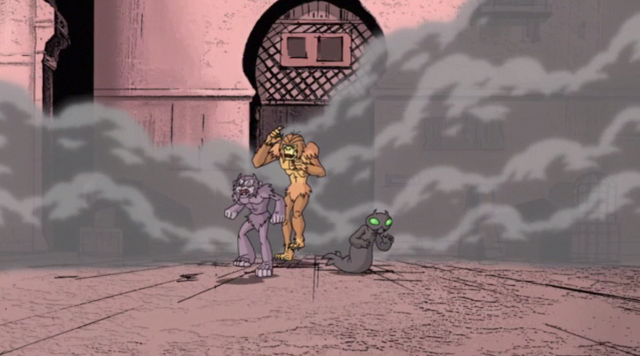 File:10000 (65).png