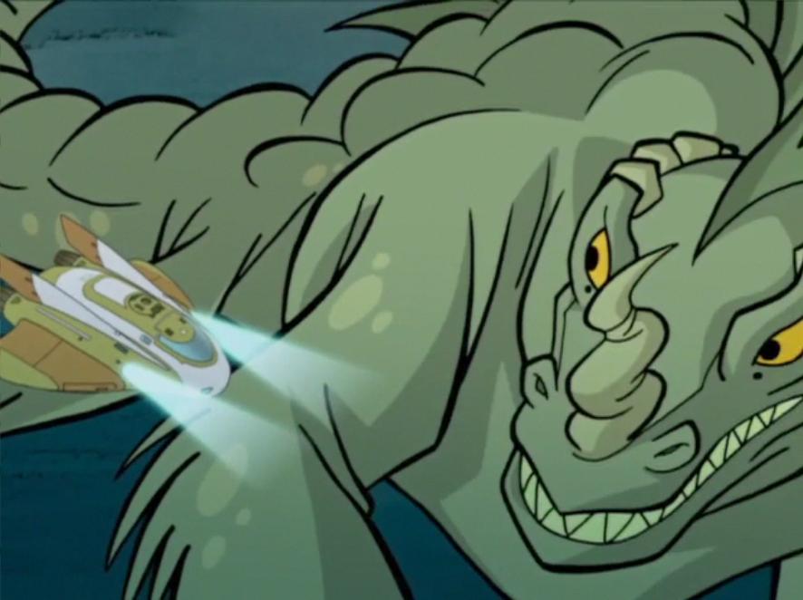 talking submarine cartoon talking submarine cartoon