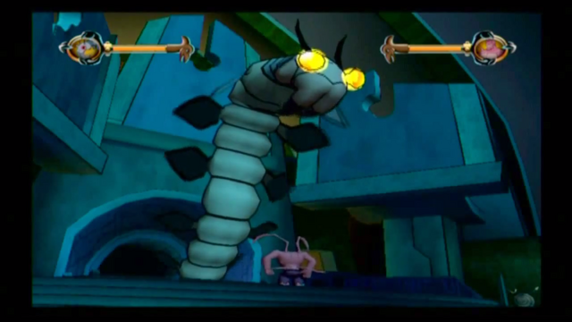 File:Con Rit 2.png