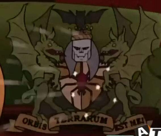 File:Argost Crest.jpg