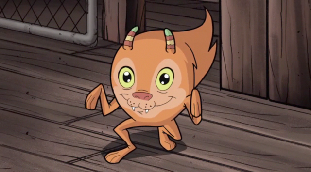 File:10000 (11).png
