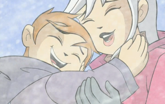 File:Brotherly love by NightscreamArachnia-1-.png