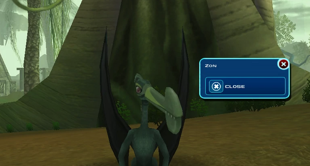 File:Ffzon.png
