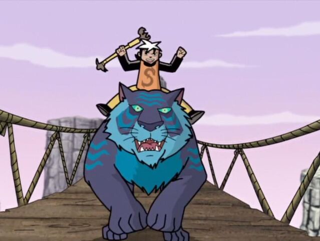 File:Blue tiger (220).jpg