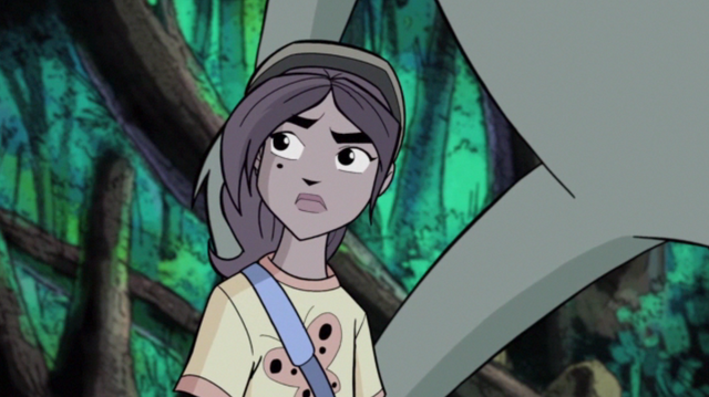 File:1000.png