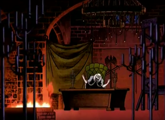 File:Weridworld.png