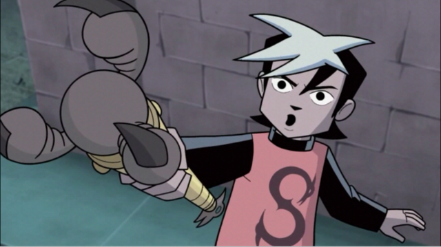 File:Claw.png