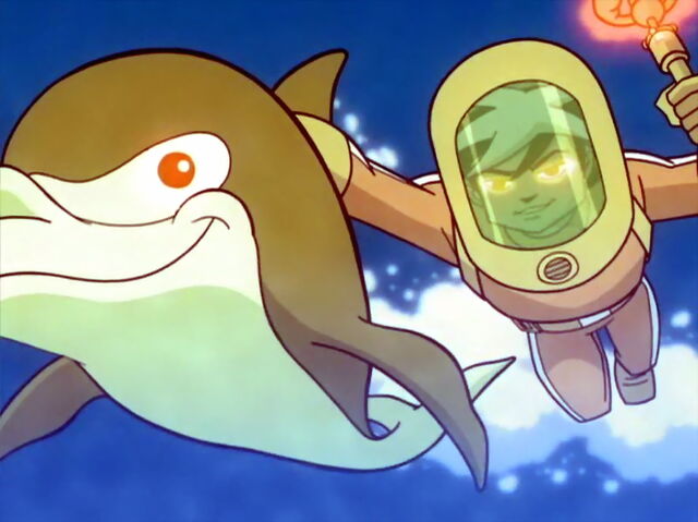 File:Zak-Saturday-and-the-Rhinoceros-Dolphin.jpg