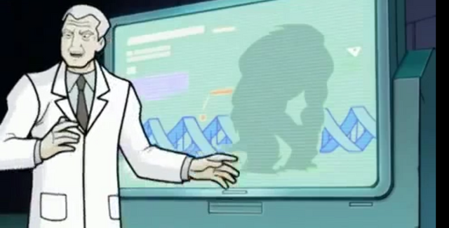 File:Lee.png