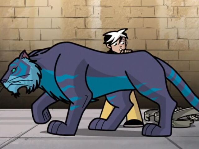 File:Blue tiger (53).jpg