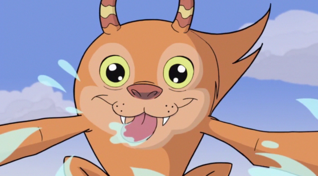 File:10000 (6).png
