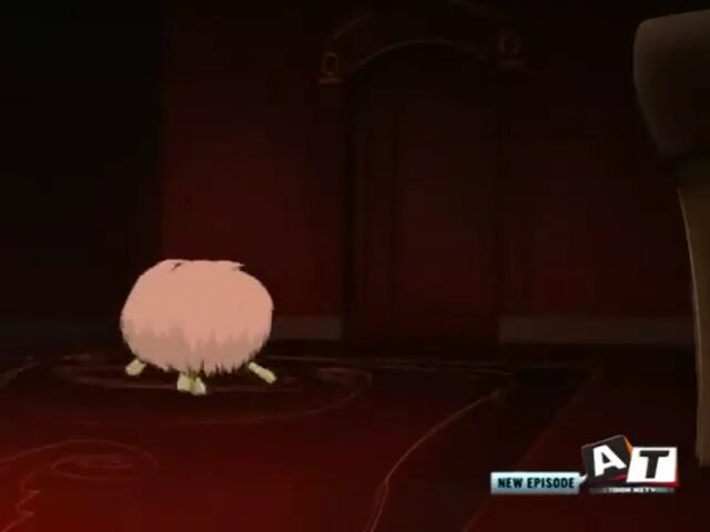 File:Sheep dog 2.jpg