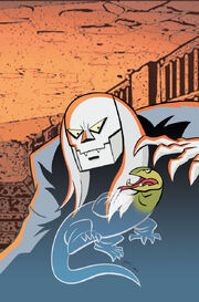 Cover (6)