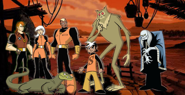 File:The Secret Saturdays characters.jpg