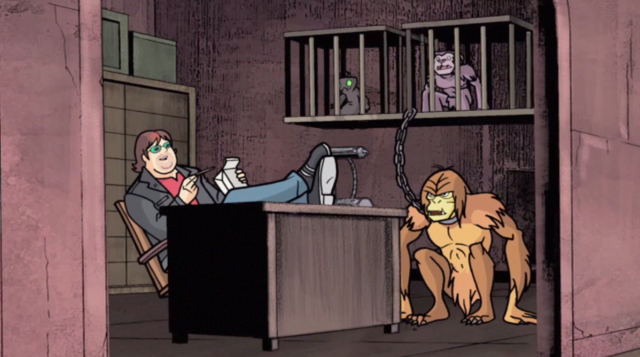 File:10000 (44).png