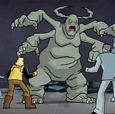 File:Revolvingbeast Form1.jpg