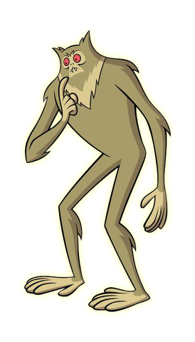 File:Mainpagefiskerton.png