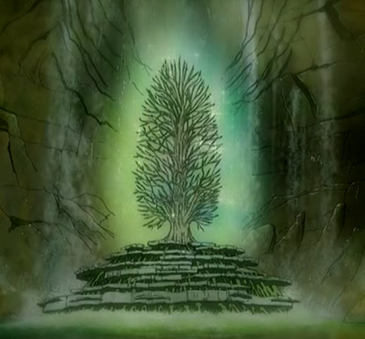File:Tree.png