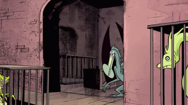 File:10000 (56).png