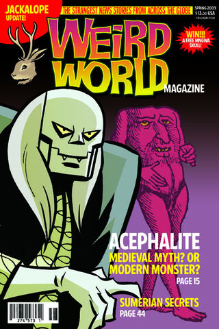 File:Weirdworldmag (2).jpg