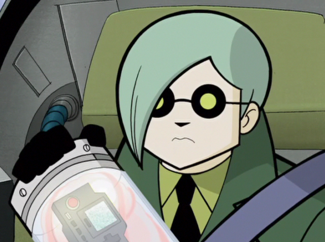 File:1000 3243457(98).png
