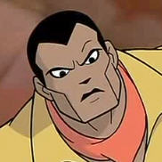 File:Doc young.jpg