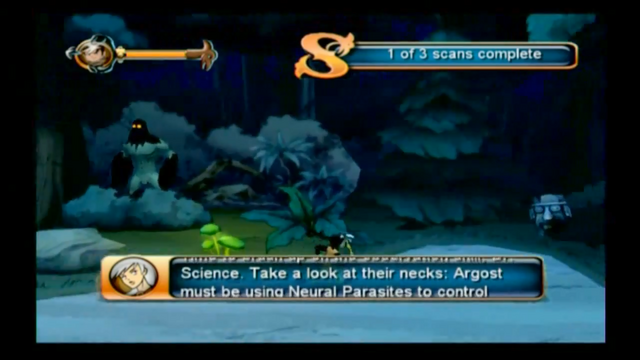 File:Orange Eyes 2.png