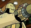 Thumbnail for version as of 13:18, October 23, 2008
