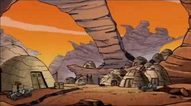 File:Hassi home.png