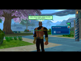 File:Doc FF.png