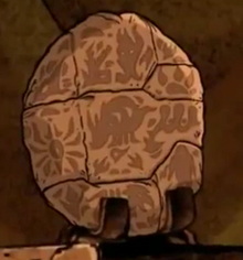 Stone