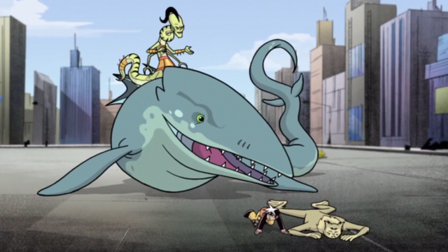 File:1000 (179).png