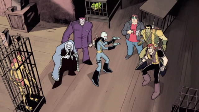 File:10000 (58).png