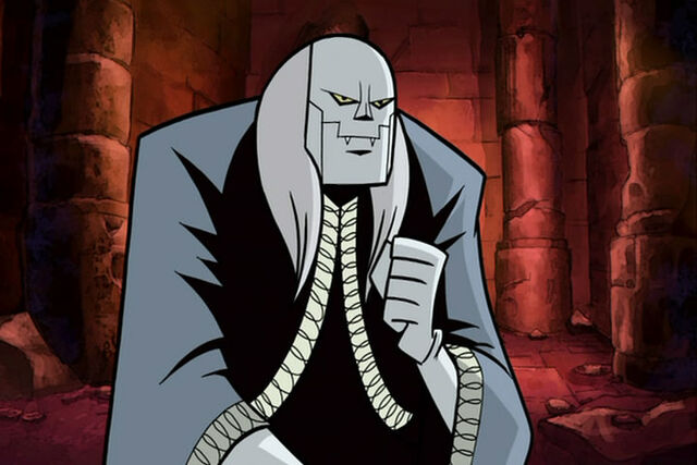 File:Argost2.jpg