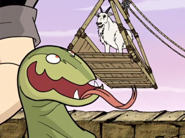 File:Goat (12).jpg