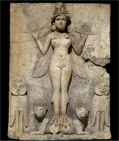 File:Inanna.png