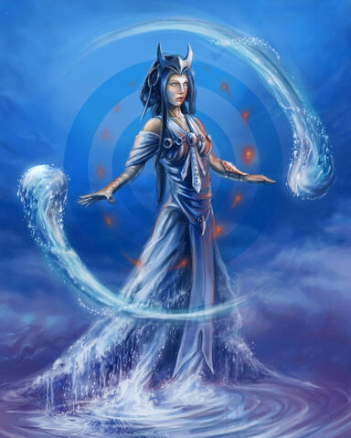 File:Character-game-design-2-18.jpg