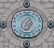 Teleport Plate