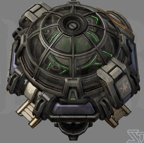 File:Dome.jpeg