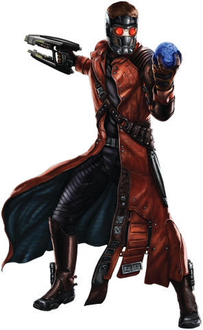 File:Warlock.png