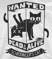 Deadcat