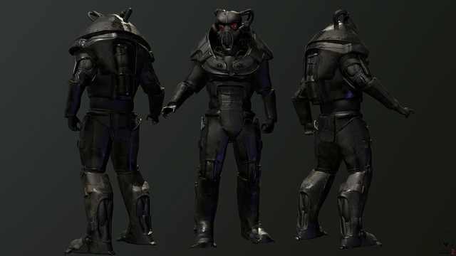 File:Knight.png