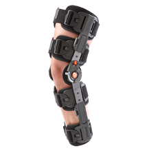 Legbrace