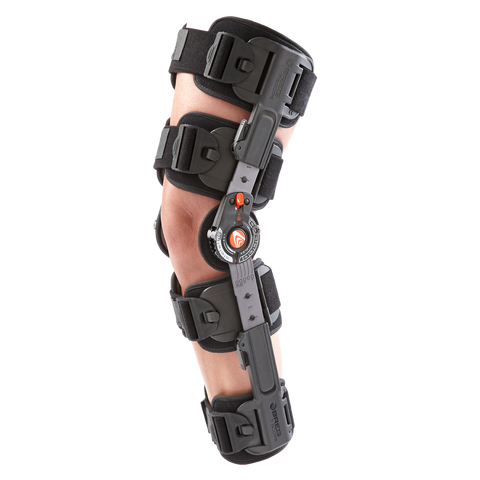 File:Legbrace.png
