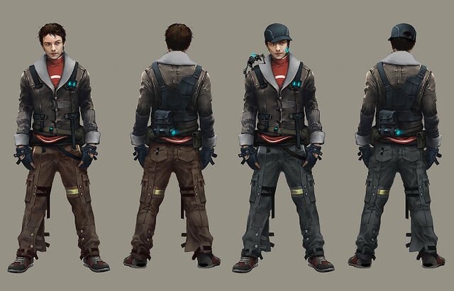 File:Nexalph's Work Clothes.jpg