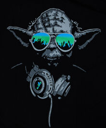 Yoda2