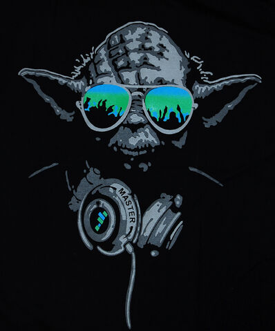 File:Yoda2.jpeg