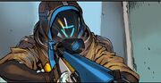 Sniper