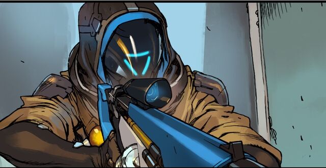 File:Sniper.jpeg
