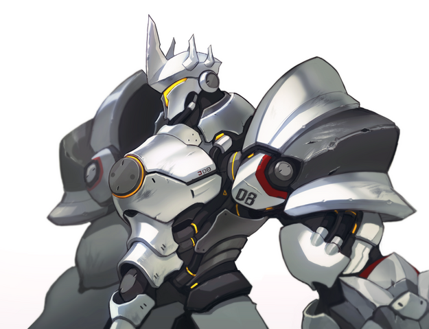 File:Siege.png